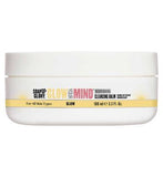 Soap &amp;amp; Glory Glow Your Mind Nourishing Cleansing Balm 100ml