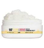 Soap &amp;amp; Glory Glow Your Mind Nourishing Cleansing Balm 100ml