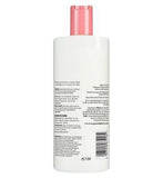 Soap &amp;amp; Glory Perfect Zen Calming Bath Milk 500ml