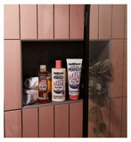 Soap &amp;amp; Glory Perfect Zen Calming Bath Milk 500ml