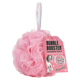 Soap &amp;amp; Glory Shower Puff