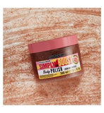 Soap &amp;amp; Glory Simply The Boost Body Polish Scrub 300ml