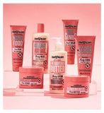 Soap &amp;amp; Glory The Righteous Butter 300ml