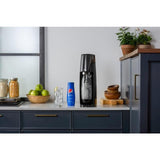 Sodastream Pepsi Blue   440ml
