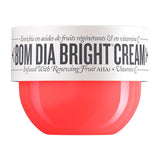 Sol de Janeiro Bom Dia Bright&amp;trade; Body Cream 75ml