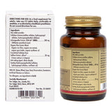 Solgar&amp;reg; Ultimate Calm 30 Tablets