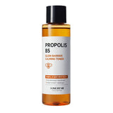 Some By Mi Propolis B5 Glow Barrier Calming Toner 150ml