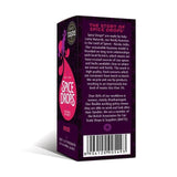 Spice Drops Concentrated Natural Rose Extract   5ml
