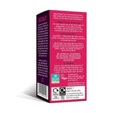 Spice Drops Concentrated Natural Rose Extract   5ml