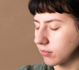 Tea Tree Water Toner Water