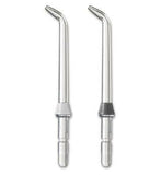 Waterpik Replacement Classic Jet Tip JT-100E Dental Boots   