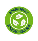 Wet Ones Be Fresh Biodegradable Antibacterial Hand Wipes, 12 Pack Suncare & Travel Boots   