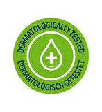 Wet Ones Be Fresh Biodegradable Antibacterial Hand Wipes, 12 Pack Suncare & Travel Boots   