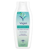 Vagisil Bladder Weakness Care 2 in 1 Wash 250ml Health Care Boots   