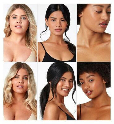 St Tropez Gradual Tan Face Cream 50ml Make Up & Beauty Accessories Boots   