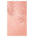 TRIP CBD Oil 300mg Orange Blossom & Chamomile 15ml Vitamins, Minerals & Supplements Boots   