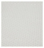 Tutti Bambini Cozee Bedside Crib Breathable Mattress Protector GOODS Boots   