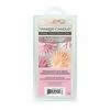 Yankee Wax Melts - Sugared Blossom Aircare Sainsburys   